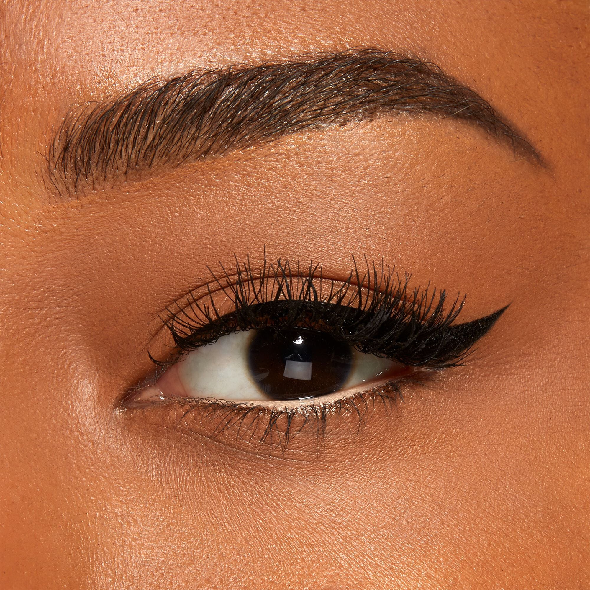 *PREORDEN: Double Take Awake Micro Liquid Liner & Brightener - tarte / Delineador de ojos de doble punta