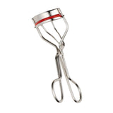 Eyelash Curler - KEVIN AUCOIN / Rizador de pestañas