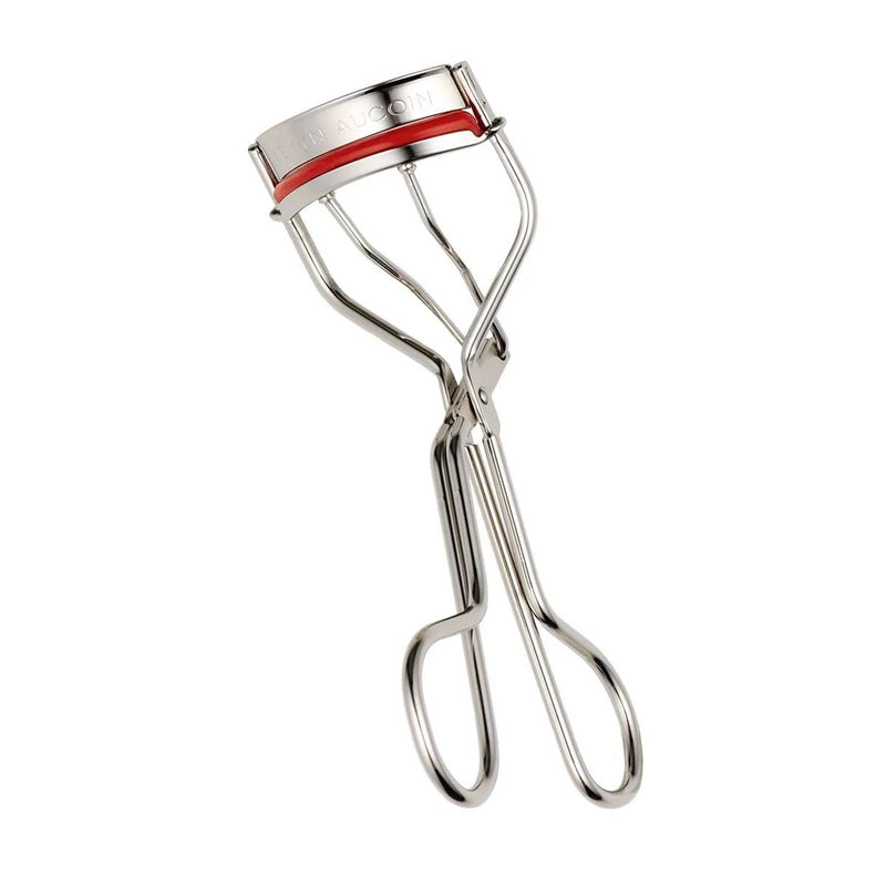 Eyelash Curler - KEVIN AUCOIN / Rizador de pestañas