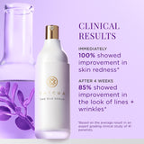 The Silk Serum Wrinkle Smoothing Retinol Alternative - Tatcha / Serum alternativo al retinol, suaviza arrugas