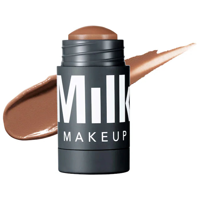 *PREORDEN: Sculpt Stick Cream Contour - MILK MAKEUP / Contorno en barra