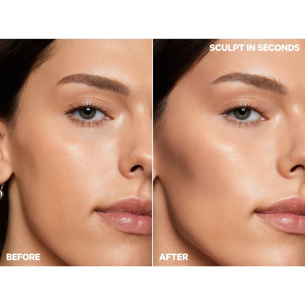 *PREORDEN: Sculpt Stick Cream Contour - MILK MAKEUP / Contorno en barra