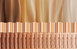 *PREORDEN: Beautiful Skin Radiant Concealer - Charlotte Tilbury / Corrector, ilumina, oculta e hidrata.