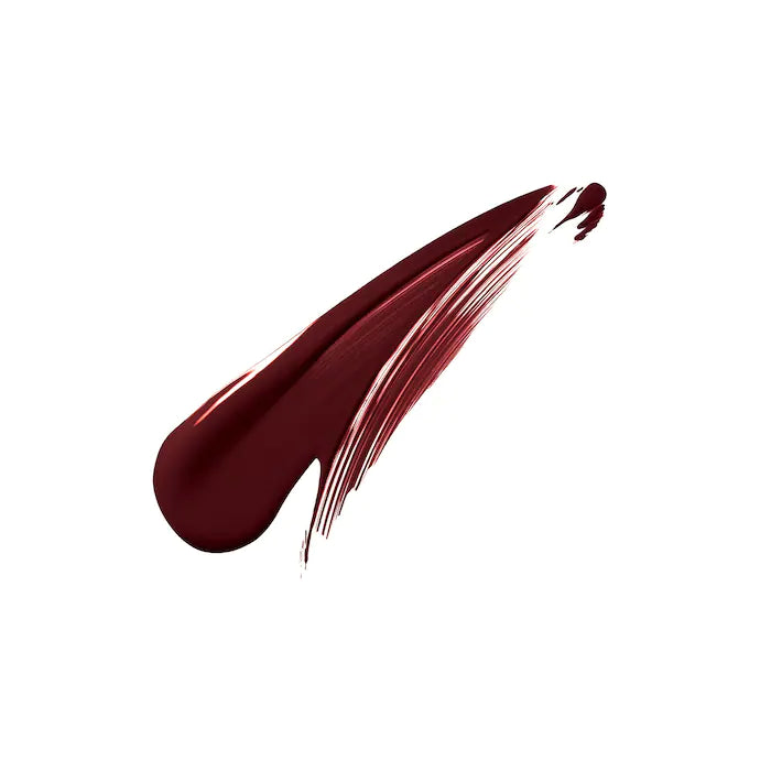 *PREORDEN: Stunna Lip Paint Longwear Fluid Lip Color - Fenty Beauty / Labial de larga duración