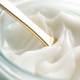 *PREORDEN: The Water Cream Oil-Free Pore Minimizing Moisturizer - Tatcha / Crema antienvejecimiento sin aceite