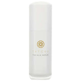 The Silk Serum Wrinkle Smoothing Retinol Alternative - Tatcha / Serum alternativo al retinol, suaviza arrugas