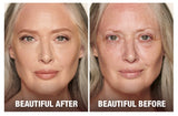 *PREORDEN: Beautiful Skin Radiant Concealer - Charlotte Tilbury / Corrector, ilumina, oculta e hidrata.