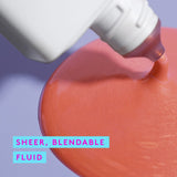 *PREORDEN: O-Bloos™ Rosi Glow Drops - Drunk Elephant / Liquido con color, rubor