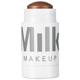 Mini Matte Cream Bronzer Stick - MILK MAKEUP / Bronzer en barra tamaño mini