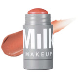 *PREORDEN: Lip + Cheek Cream Blush Stick - Milk Makeup / Stick de Rubor en Crema