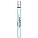 *PREORDEN: Perfume ’REPLICA’ Sailing Day - Maison Margiela / Perfumes unisex