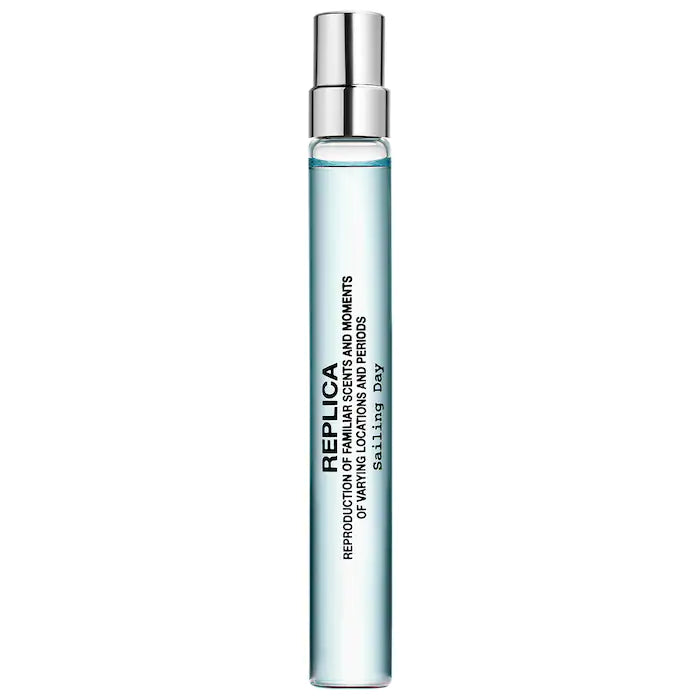 *PREORDEN: Perfume ’REPLICA’ Sailing Day - Maison Margiela / Perfumes unisex