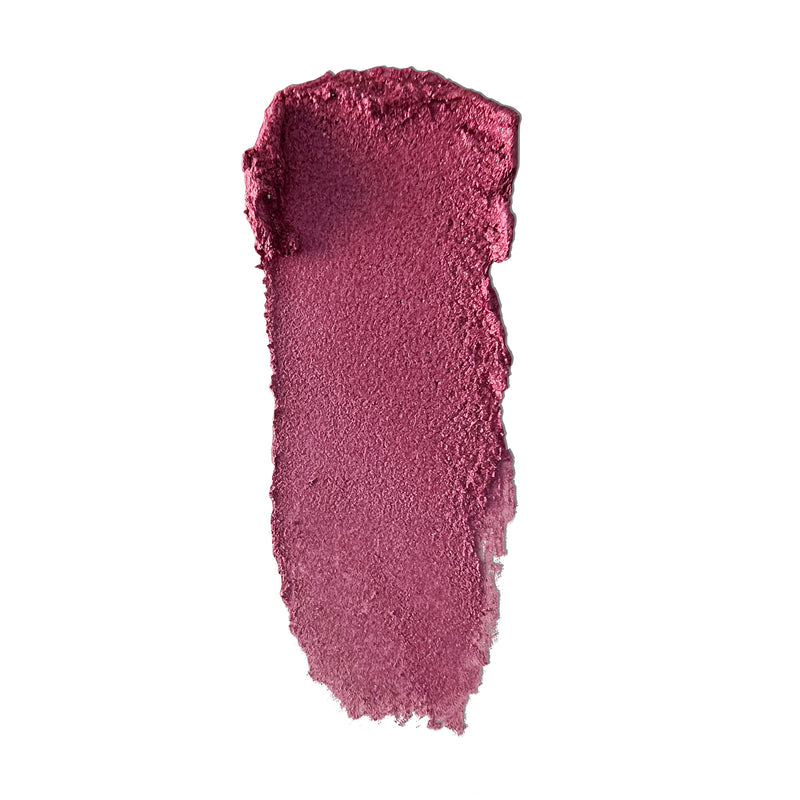 *PREORDEN: Paint It Up Clean 24-Hr Cream Eyeshadow - GXVE BY GWEN STEFANI / Sombra en crema