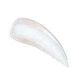 *PREORDEN: Forget The Filler Lip Plumper Line Smoothing Gloss - LAWLESS / Brillo efecto labios voluminosos