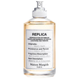 *PREORDEN: Perfume ’REPLICA’ Beach Walk - Maison Margiela / Perfumes unisex