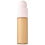 *PREORDEN: Liquid Touch Weightless Foundation - Rare Beauty / Base con sensación ligera