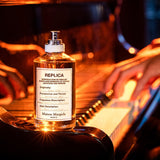 *PREORDEN: Perfume ’REPLICA’ Jazz Club - Maison Margiela / Perfumes unisex