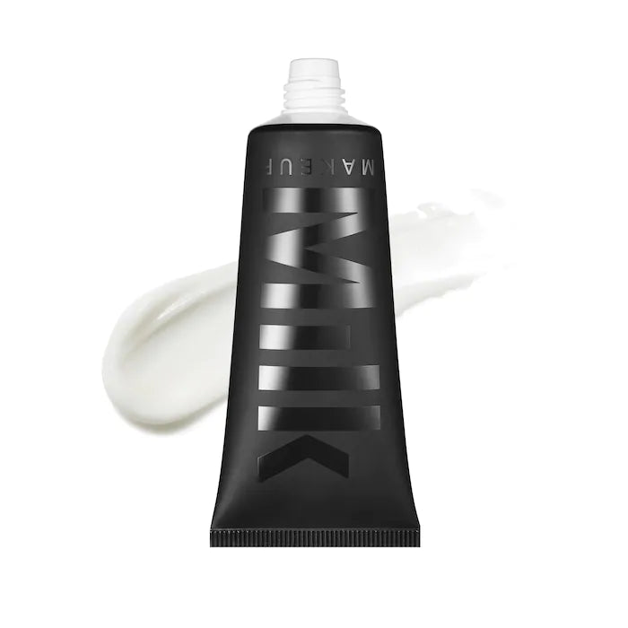 *PREORDEN: Pore Eclipse Mattifying Primer - MILK MAKEUP / Primer minimiza poros y reduce el brillo