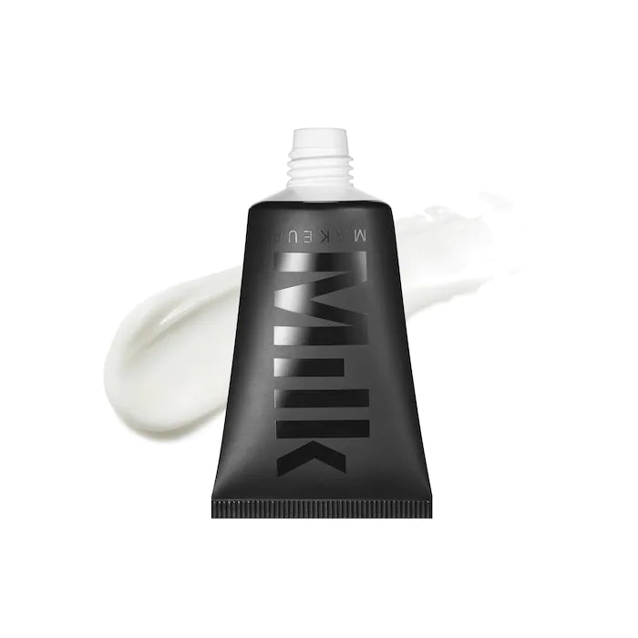 *PREORDEN: Pore Eclipse Mattifying Primer - MILK MAKEUP / Primer minimiza poros y reduce el brillo