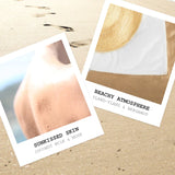 *PREORDEN: Perfume ’REPLICA’ Beach Walk - Maison Margiela / Perfumes unisex
