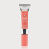 Dew Glow Moisturizer SPF 50 - Naturium / Protector solar hidratante