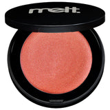 Cream Blushlight - Melt Cosmetics / Rubor en crema