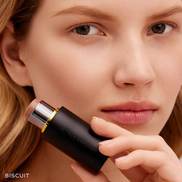 Face Trace Cream Contour Stick - Westman Atelier / Contorno en barra