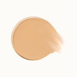 *PREORDEN: Liquid Touch Weightless Foundation - Rare Beauty / Base con sensación ligera