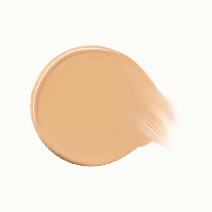 *PREORDEN: Liquid Touch Weightless Foundation - Rare Beauty / Base con sensación ligera