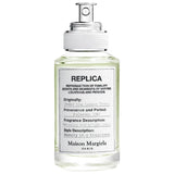 *PREORDEN: Perfume ’REPLICA’ Under the Lemon Trees - Maison Margiela / Perfumes unisex
