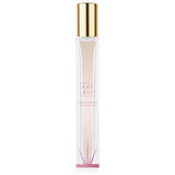 *PREORDEN: Sweet Diamond Pink Pepper | 25- Kayali / Perfume floral