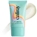*PREORDEN: SO Blown Blurring Collagen Peptide Primer - caliray / Primer con colágeno y peptidos