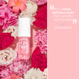 Brazilian Crush Cheirosa ’68 Beija Flor™ Hair & Body Fragrance Mist - Sol de Janeiro / Fragancia para el cabello y el cuerpo