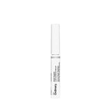 Multi-Peptide Lash and Brow Serum - The Ordinary / Mejora grosor y volumen de pestañas y cejas