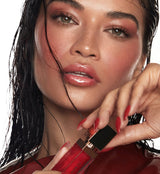 *PREORDEN: Major Volume Plumping Lip Gloss - Patrick Ta / Gloss plumper rellenador de labios