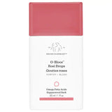 *PREORDEN: O-Bloos™ Rosi Glow Drops - Drunk Elephant / Liquido con color, rubor