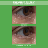*PREORDEN: Patch & Protect Summer Essentials 2 Piece Kit - Peter Thomas Roth / Kit de esenciales 2 Pzs