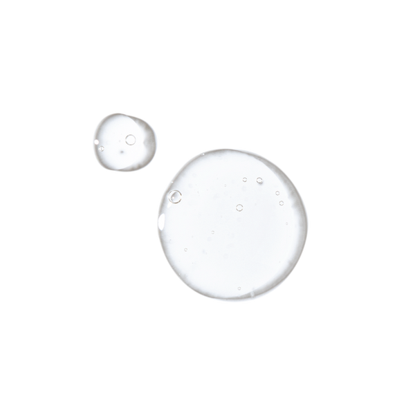 Multi-Peptide Lash and Brow Serum - The Ordinary / Mejora grosor y volumen de pestañas y cejas
