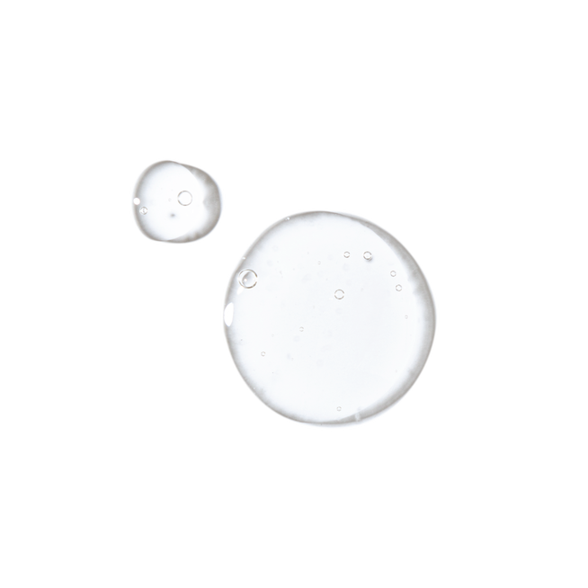 Multi-Peptide Lash and Brow Serum - The Ordinary / Mejora grosor y volumen de pestañas y cejas