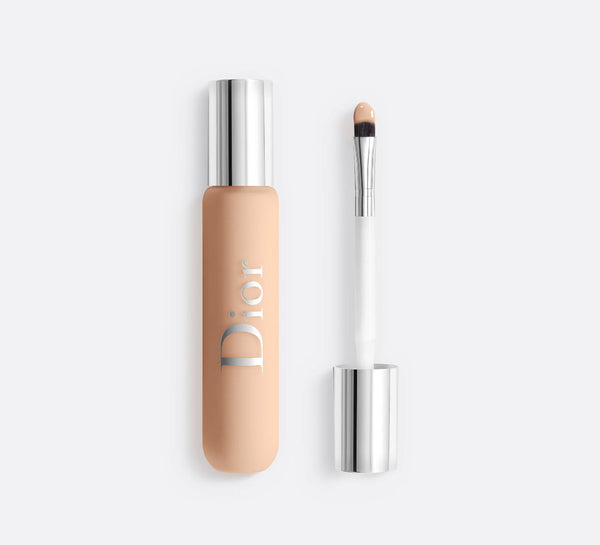 *PREORDEN: Backstage Flash Perfector Concealer - Dior / Corrector infundido con cafeína