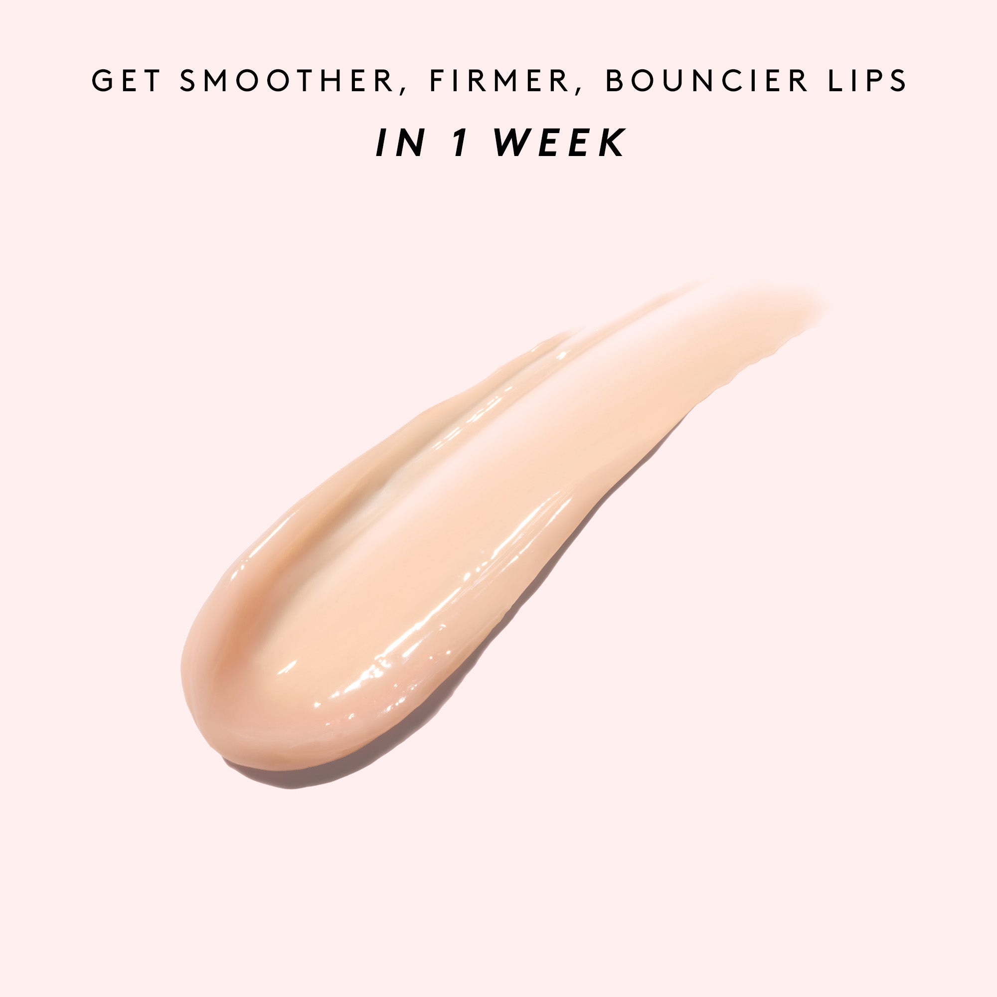 Plush Puddin’ Intensive Recovery Lip Mask With Pomegranate Sterols + Vitamin E / Fenty Skin - Mascarilla para labios más voluminosos