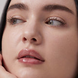 *PREORDEN: Sheer Skin Tint with Hyaluronic Acid + Squalane / Tinta acabado luminoso