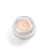 *PREORDEN: Concealer - r.e.m. beauty / Corrector cobertura media - alta