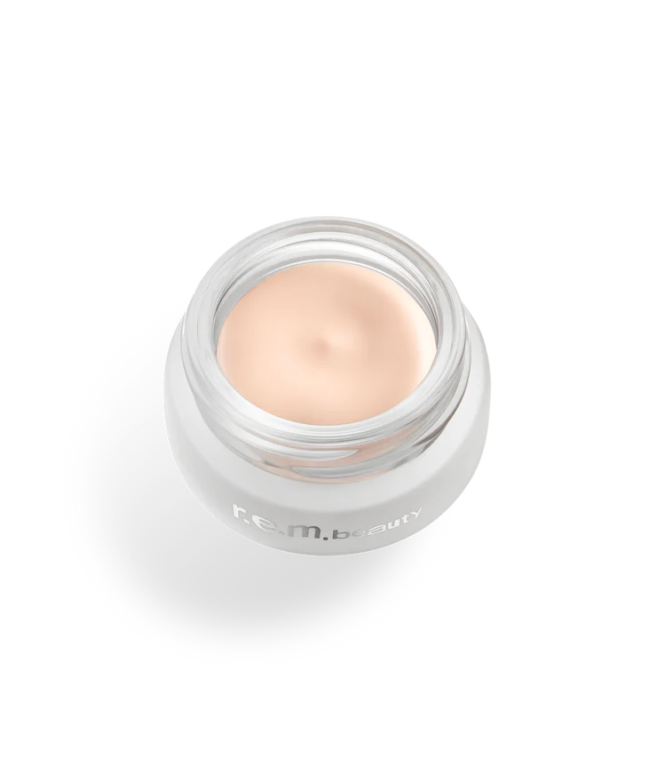 *PREORDEN: Concealer - r.e.m. beauty / Corrector cobertura media - alta