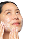 *PREORDEN: Glucoside Foaming Cleanser 150 ml - The Ordinary / Limpiador espumoso gentil
