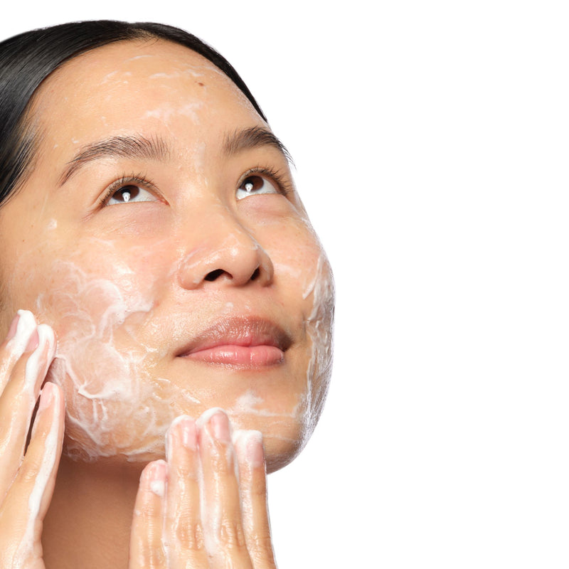 *PREORDEN: Glucoside Foaming Cleanser 150 ml - The Ordinary / Limpiador espumoso gentil