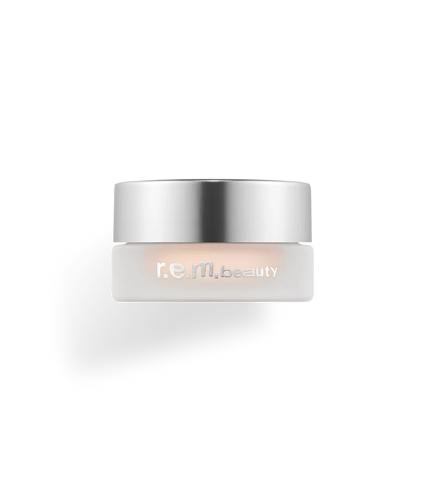 *PREORDEN: Concealer - r.e.m. beauty / Corrector cobertura media - alta