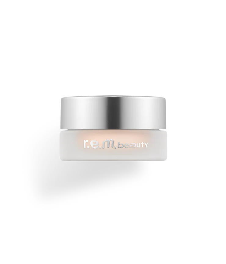 *PREORDEN: Concealer - r.e.m. beauty / Corrector cobertura media - alta