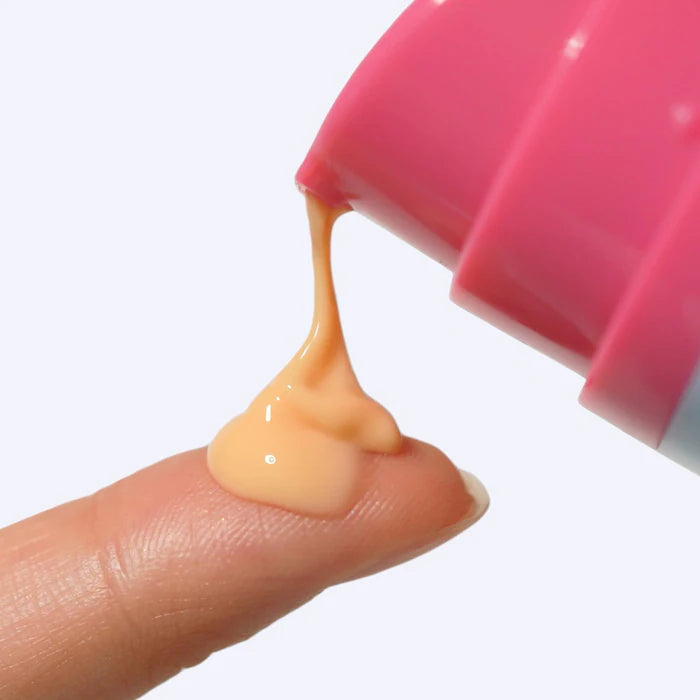 Retinol Remix 1% Retinol Treatment - iNNBEAUTY PROYECT / Arrugas, hiperpigmentación y poros