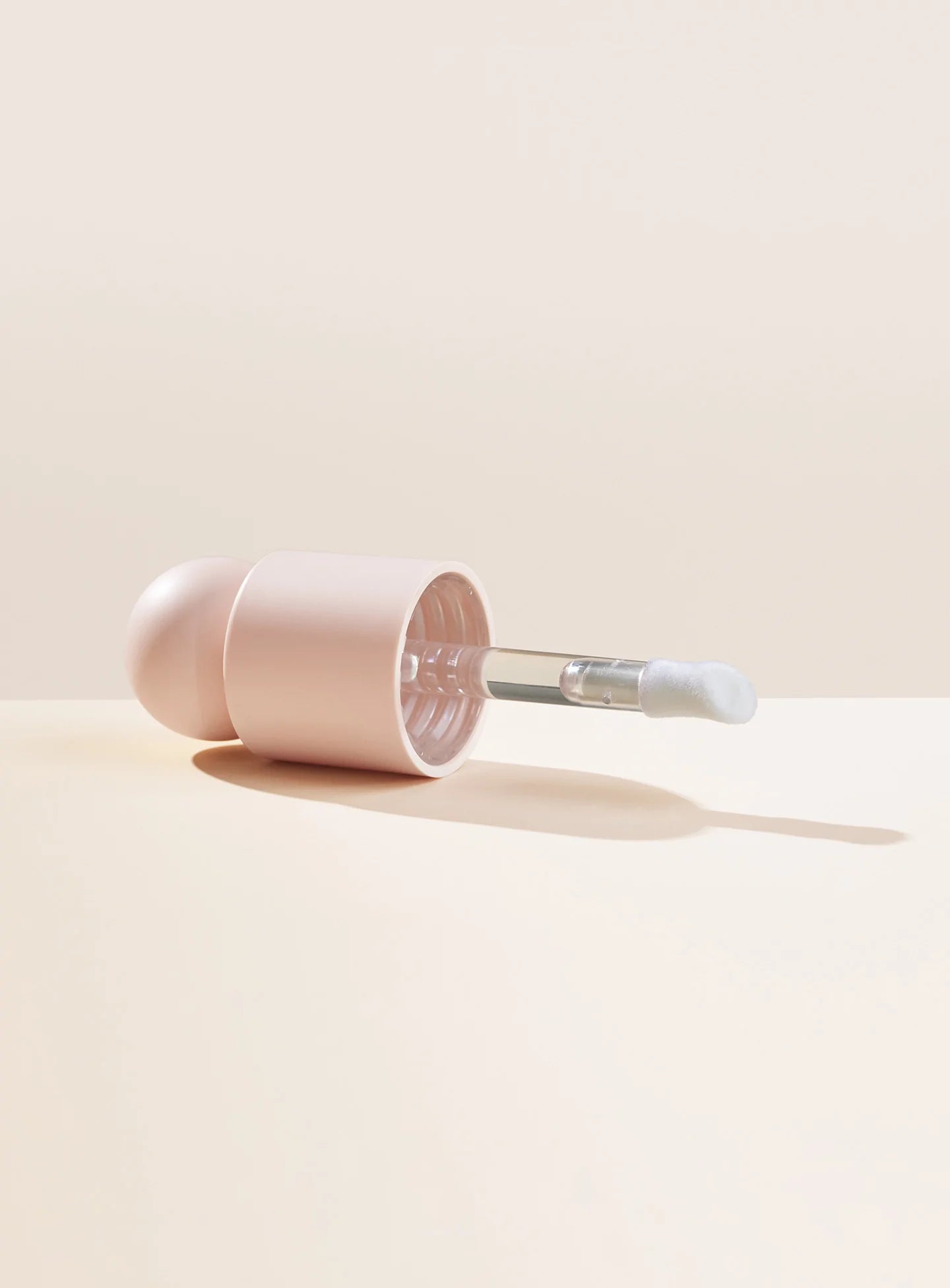 Positive Light Liquid Luminizer - Rare Beauty / iluminador líquido sedoso